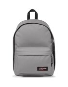 Eastpak Genti Out Of Office