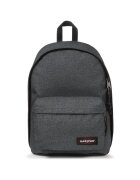 Eastpak Genti Out OF Office
