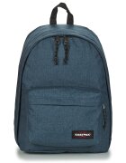 Eastpak Genti OUT OF OFFICE