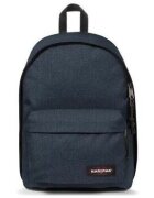 Eastpak Genti Out OF Office