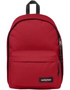 Eastpak Genti Out Of Office Backpack