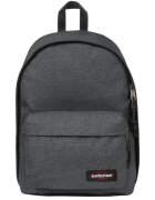 Eastpak Genti Out Of Office Backpack