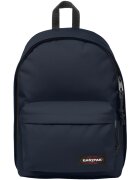 Eastpak Genti Out Of Office Backpack