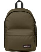 Eastpak Genti Out Of Office Backpack