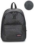 Eastpak Genti OUT OF OFFICE PAILLETTE