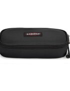 Eastpak Genti Oval Single