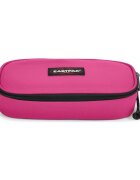 Eastpak Genti Oval Single