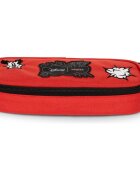 Eastpak Genti Oval Single