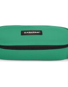 Eastpak Genti Oval Single