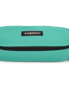 Eastpak Genti Oval Single