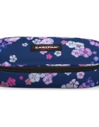 Eastpak Genti Oval Single