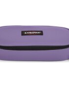 Eastpak Genti Oval Single