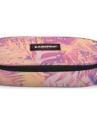 Eastpak Genti Oval Single