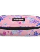 Eastpak Genti Oval Single