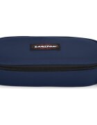 Eastpak Genti Oval Xl Single