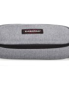 Eastpak Genti Oval Xl Single
