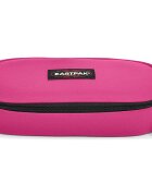Eastpak Genti Oval Xl Single