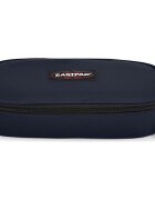Eastpak Genti Oval Xl Single