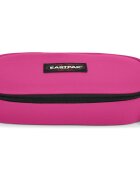 Eastpak Genti Oval Xl Single
