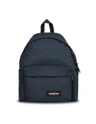 Eastpak Genti Padded