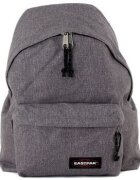 Eastpak Genti Padded