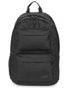 Eastpak Genti PADDED DOUBLE