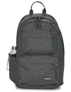 Eastpak Genti PADDED DOUBLE 24L