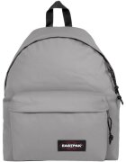 Eastpak Genti Padded Pak apos;r Backpack