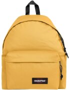 Eastpak Genti Padded Pak apos;r Backpack