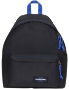 Eastpak Genti Padded Pak apos;r Backpack