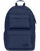 Eastpak Genti Padded Pak apos;r Backpack