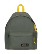 Eastpak Genti Padded Pak R