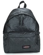 Eastpak Genti PADDED PAK R PAILLETTE