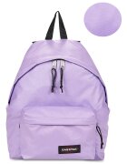 Eastpak Genti PADDED PAK R PAILLETTE 24 L