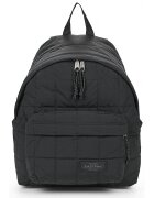 Eastpak Genti PADDED PAK R PUFF 24L