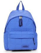 Eastpak Genti PADDED PAK R PUFF 24L