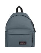 Eastpak Genti Padded Pakr