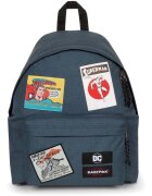 Eastpak Genti Padded Pak'r