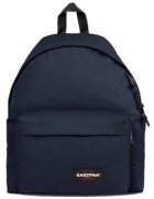 Eastpak Genti Padded Pakr