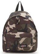 Eastpak Genti PADDED PAK'R