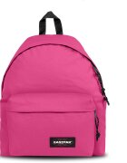 Eastpak Genti Padded Pak'r