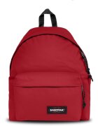 Eastpak Genti Padded Pak'r