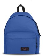 Eastpak Genti Padded Pak'r