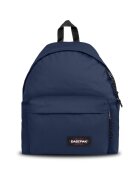 Eastpak Genti Padded Pak'r