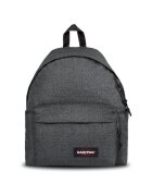 Eastpak Genti Padded Pakr