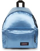 Eastpak Genti Padded Pak'r