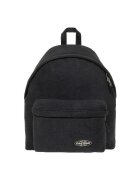 Eastpak Genti Padded Pakr