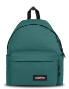 Eastpak Genti Padded Pak'r