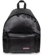 Eastpak Genti Padded Pak'r