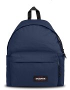 Eastpak Genti Padded Pak'r